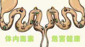 冬季灸后背，养阳排外邪！艾灸背部生阳气，通经络，疾病消！ 