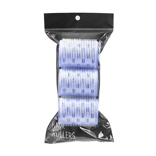 韩国Fillimilli造型定型自然发卷超大olive youngJPY带授权招加盟代理