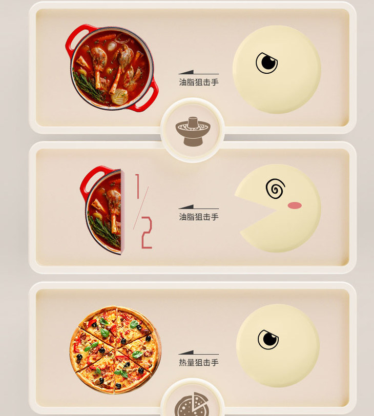 【一周左右发】澳洲bio-e白芸豆酵素奶片