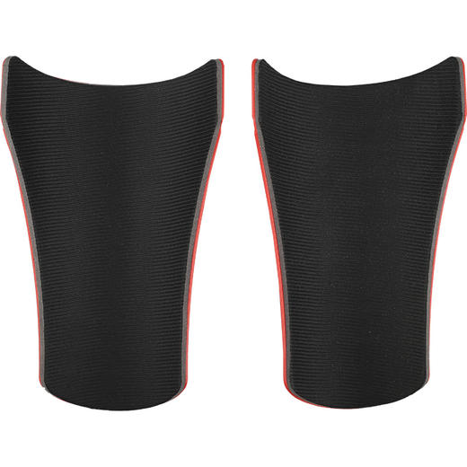 ADIDAS/阿迪达斯 插片式护腿板FM2410 商品图2