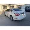 日产 天籁 2.0L XL舒适版 【长租-北京】 商品缩略图4