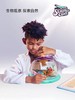 科学罐头埃尔顿多功能昆虫观察盒桶小学生男女孩户外实验儿童玩具 商品缩略图1
