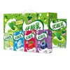伊利优酸乳系列  250ml/盒 商品缩略图0