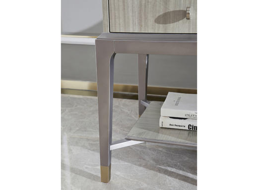 Haven 边几 商品图8