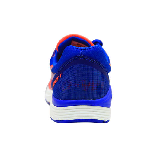 多威跑鞋男女战神一代Por马拉松竞速跑步运动鞋MR9666 商品图3