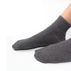 康健生机 远红外袜子 M/L两种尺码 商品缩略图2