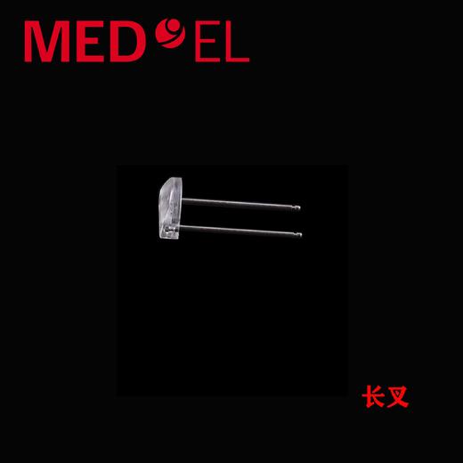 固定叉 商品图4