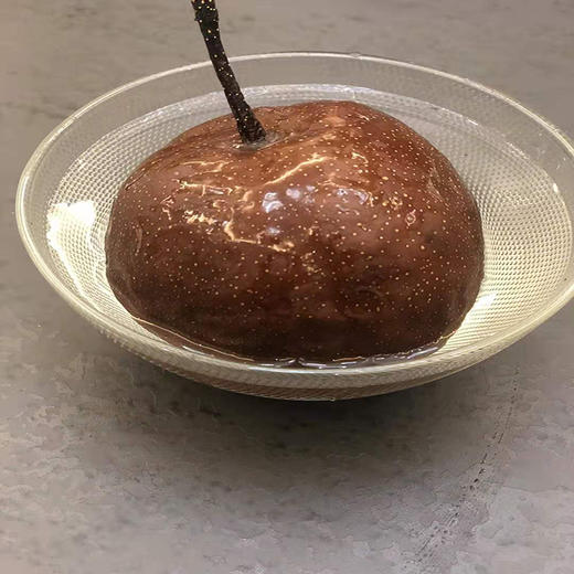 软儿梨真空装（全国包邮） 商品图3