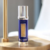 莱珀妮 蓓丽 LP反重力精华鱼子精华紧颜液50ml LA PRAIRIE/la prairie【CDF】 商品缩略图0