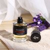 馥马尔 FM 漫步间/偶遇紫丁香 Frederic Malle En Passant 分装 商品缩略图2