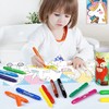 艾维尼丝滑蜡笔 商品缩略图3