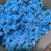 彩色满天星 各色都有，点击进入查看 商品缩略图0
