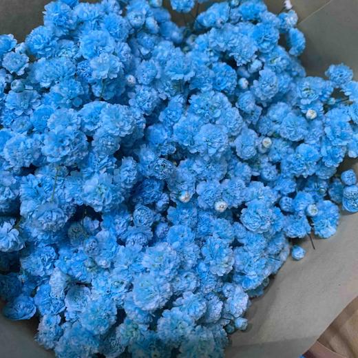 彩色满天星 各色都有，点击进入查看 商品图0