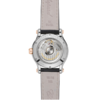 萧邦 Chopard HAPPY SPORT系列女士自动机械腕表 278559-6008 商品缩略图2