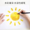 avenir快干颜料棒 商品缩略图3