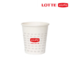 LOTTE 종이컵50P 商品缩略图1