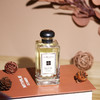 祖玛珑 英国橡树与榛果 Jo Malone English Oak & Hazelnut 分装 祖马龙 商品缩略图2