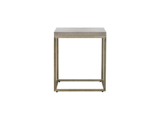 Haven   方边几 商品图0