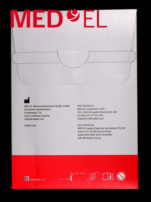 增摩片（12片） 商品图1