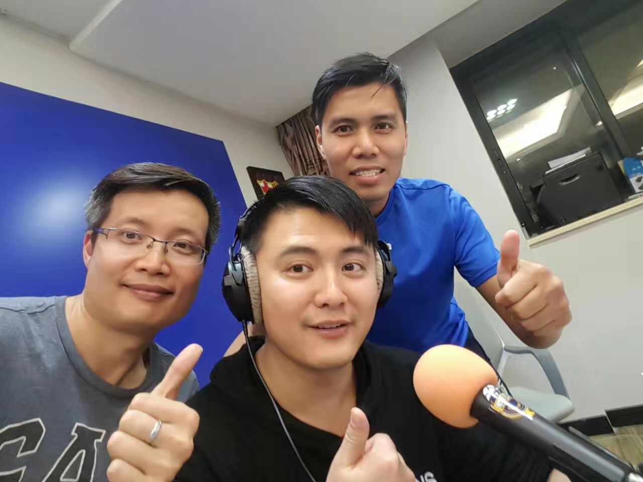 2026年3月体坛先锋节目重温