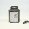 2012年涵香白牡丹罐装150g 商品缩略图0