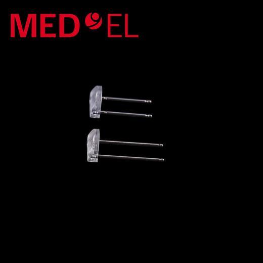 固定叉 商品图1