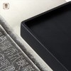 宣砚  复刻广池砚  天然原石  明代老砚1:1复刻  兼顾品味与实用（需要刻字请备注） 商品缩略图2