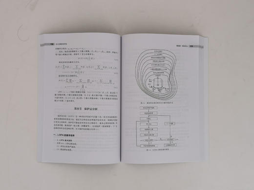 危险化学品安全丛书 化工过程安全评估 商品图4