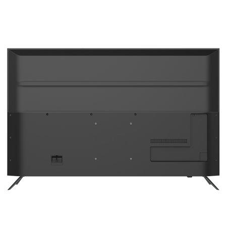 海尔haier电视55v81pro