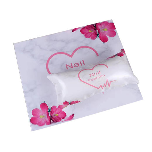 网红日系风手枕垫子套装 商品图5