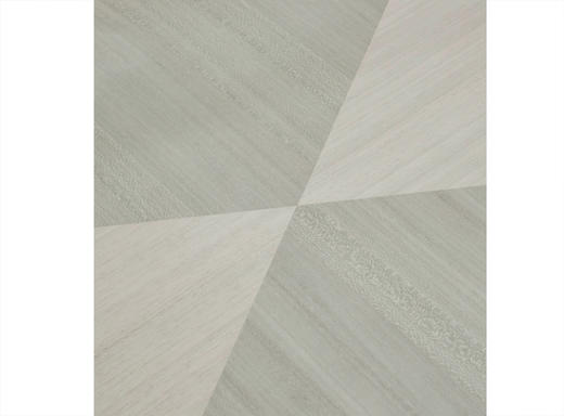 Haven 茶几 商品图7