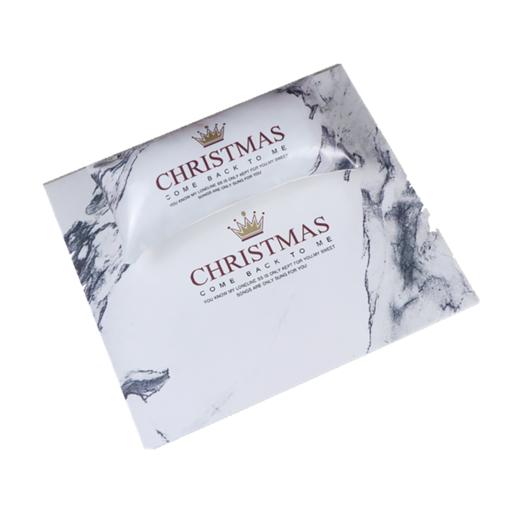 网红日系风手枕垫子套装 商品图4