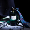 古特尔 夜莺系列-星之夜 Annick Goutal Étoile d'Une Nuit  分装 商品缩略图2