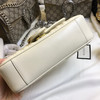 GG经典Marmont，3种尺寸，4个颜色 商品缩略图4