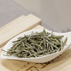 2018年私藏太姥银针散茶桐木盒装400g 商品缩略图4