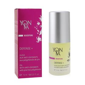 [有效期26年5月]雍卡 YONKA - 松树多酚防御抗氧化剂精油