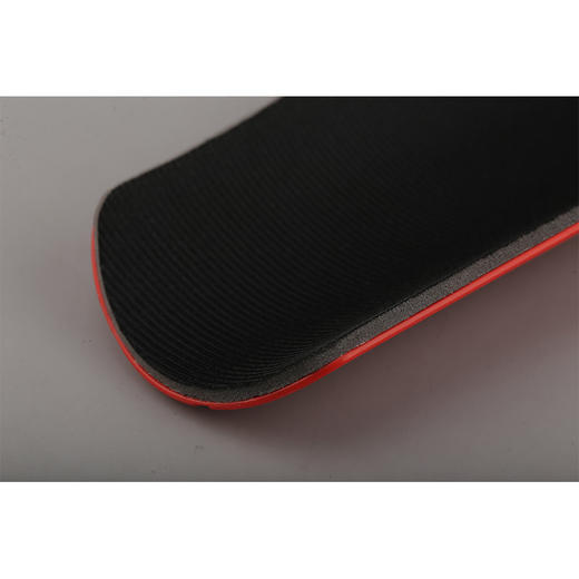 ADIDAS/阿迪达斯 插片式护腿板FM2410 商品图4