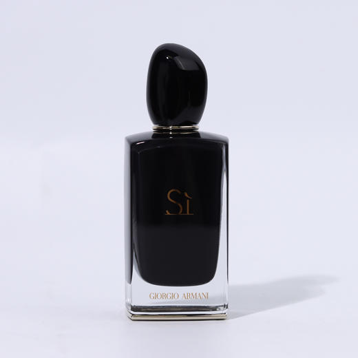 阿玛尼 挚爱浓香（精粹）ARMANI Si Intense 分装 商品图4