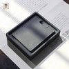 宣砚  复刻石渠砚  天然原石  明代老砚1:1复刻（需要刻字请备注） 商品缩略图0