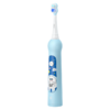 华为智选 力博得智能儿童牙刷 商品缩略图1