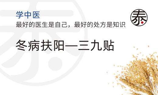 第3讲：民间数九歌 商品图0