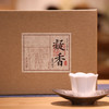 凝香高级白牡丹散茶500g 商品缩略图1