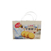 美丹牛奶早餐盒饼干1000g 商品缩略图0