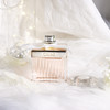 蔻依 同名淡香水（雪白丝带） Chloe Eau de Toilette 分装 商品缩略图2