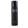 SK II - 男士焕活护肤精华露(神仙水) 商品缩略图3