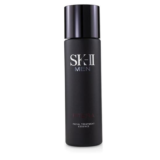 SK II - 男士焕活护肤精华露(神仙水) 商品图3