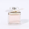 蔻依 同名淡香水（雪白丝带） Chloe Eau de Toilette 分装 商品缩略图6