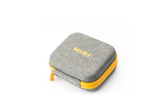 NiSi CADDY系列·圆形滤镜布包 商品图7