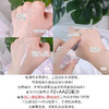 雅诗兰黛肌光亮白精华100ml 商品缩略图4