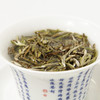 2015年如是白毫银针饼茶300g 商品缩略图3